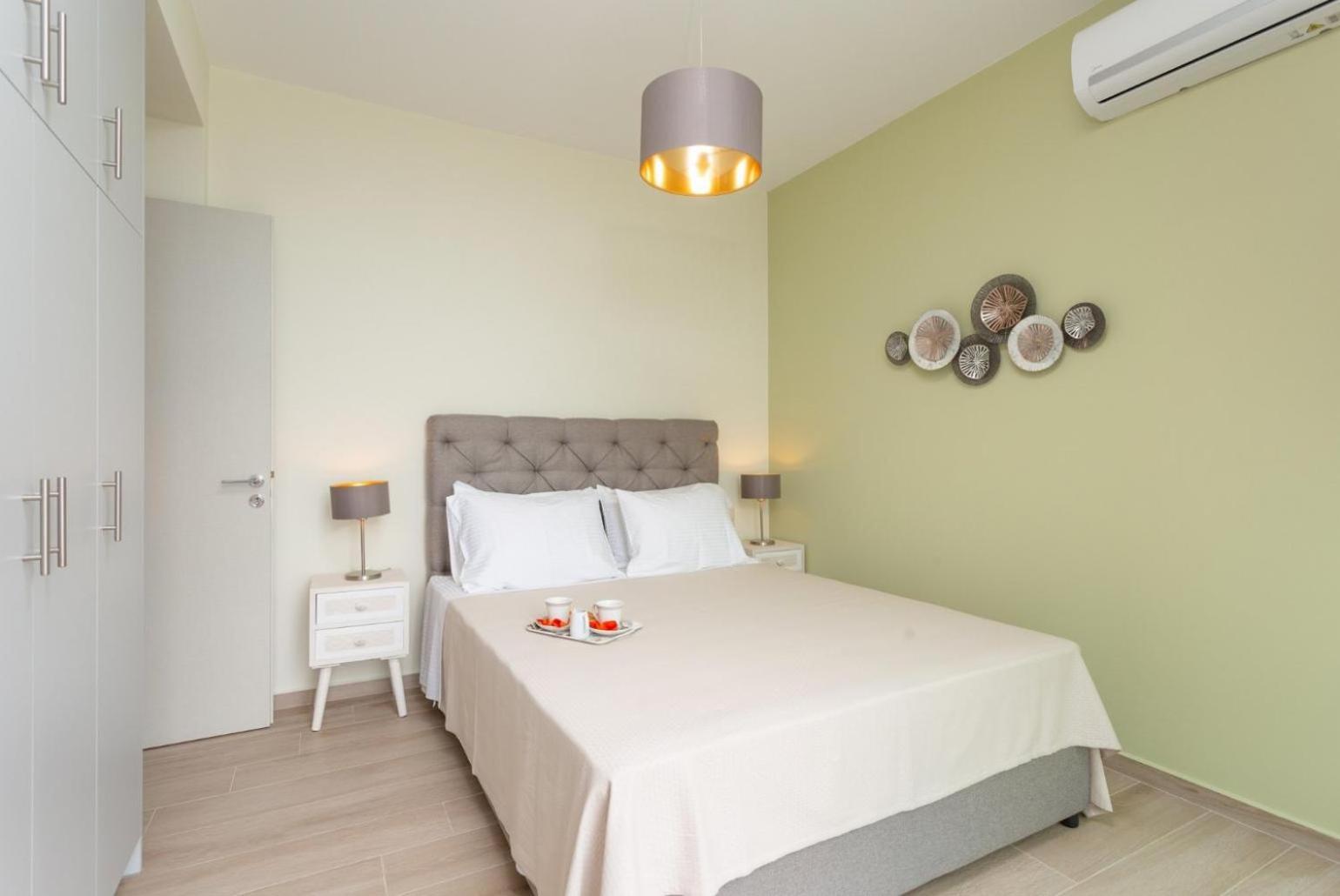 Villa Lassi Illios Argostoli  Exterior photo